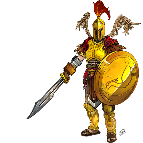 Battler petición 849d6fba11706af1d81d3538a44003e1