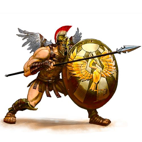 Battler petición 8ed7609792e7db9b53c522b18eecace0