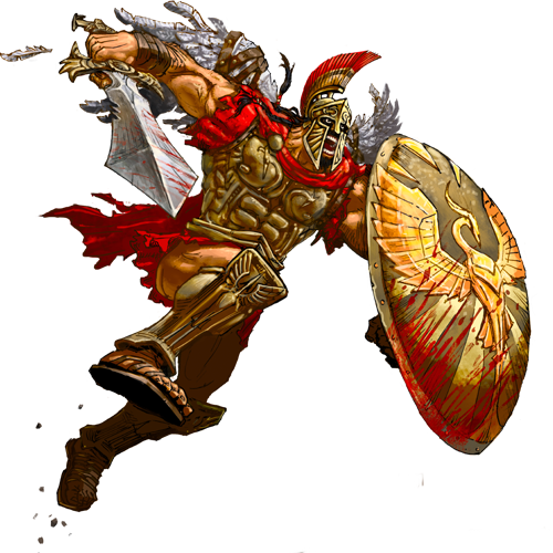 Battler petición E2ae77d41e466ad9175d9c7eda65c502